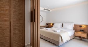 Galaxy Suites Boutique Resort
