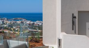 Galaxy Suites Boutique Resort