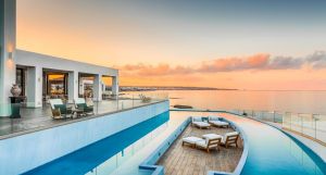 Abaton Island Resort & Spa - Stalida