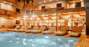 Cook's Club Hersonissos