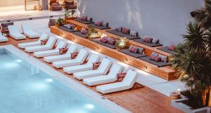 Cook's Club Hersonissos