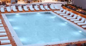 Cook's Club Hersonissos
