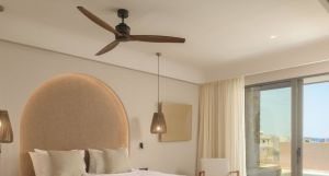 Paralos Venus Suites