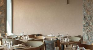 Paralos Venus Suites
