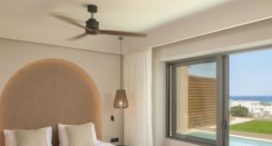 Paralos Venus Suites