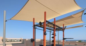 Paralos Venus Suites