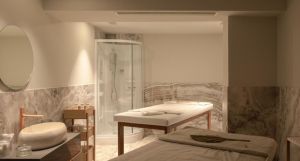 Paralos Venus Suites