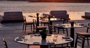 Intercontinental Crete