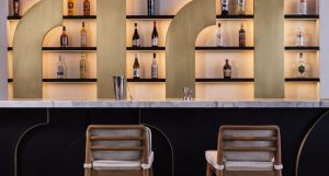 Intercontinental Crete