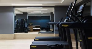 Intercontinental Crete