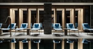 Intercontinental Crete