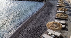 Intercontinental Crete