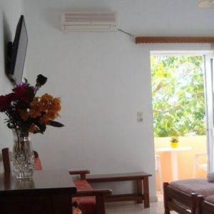 Aparthotel Athina (Bali)