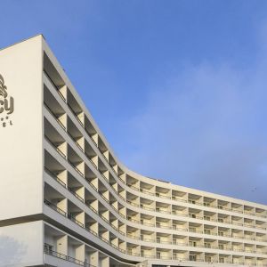 Hotel Lucy