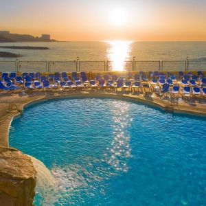 Hotel Playabonita