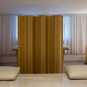 Hotel Majestic (Fira)