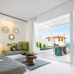 Villa D Oro