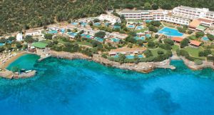 Elounda Mare - Elounda