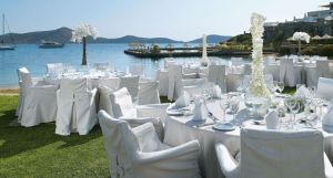 Elounda Mare