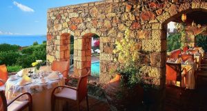 Elounda Mare