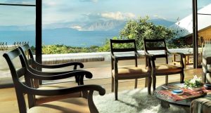 Elounda Mare