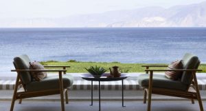 Elounda Mare