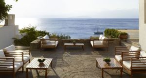 Elounda Mare