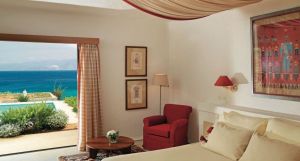 Elounda Mare