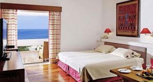 Elounda Mare