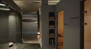Cayo Exclusive Resort & Spa