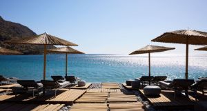 Cayo Exclusive Resort & Spa
