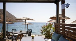 Cayo Exclusive Resort & Spa