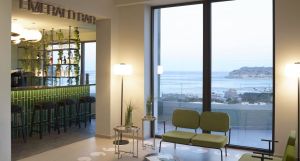 Cayo Exclusive Resort & Spa