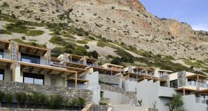 Cayo Exclusive Resort & Spa