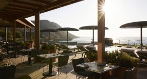 Cayo Exclusive Resort & Spa