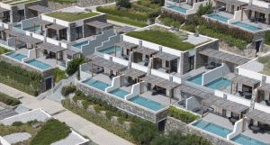 Cayo Exclusive Resort & Spa