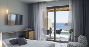 Cayo Exclusive Resort & Spa