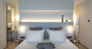 Cayo Exclusive Resort & Spa