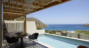 Cayo Exclusive Resort & Spa