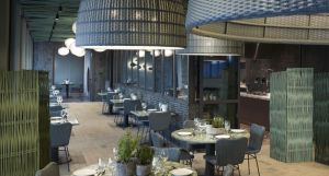 Cayo Exclusive Resort & Spa