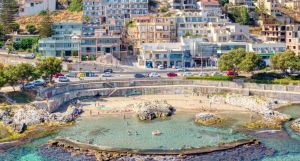 Archipelagos - Rethymno