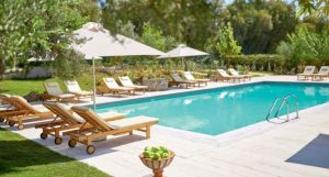 Grecotel Villa Oliva