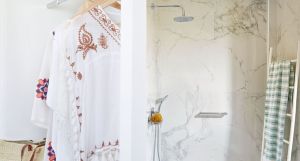 Grecotel Villa Oliva
