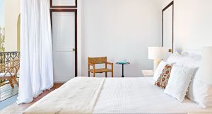 Grecotel Villa Oliva