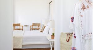 Grecotel Villa Oliva