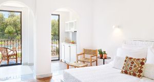 Grecotel Villa Oliva