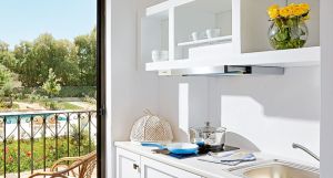 Grecotel Villa Oliva