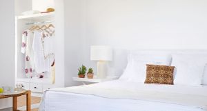 Grecotel Villa Oliva