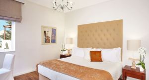 Grecotel Casa Adele
