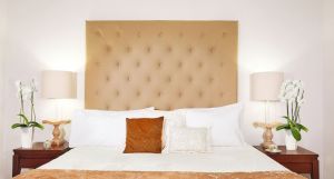 Grecotel Casa Adele